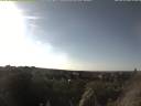 Vorschaubild von 18.09.2025 17:03