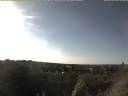 Vorschaubild von 18.09.2025 17:06