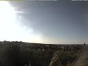 Vorschaubild von 18.09.2025 17:08