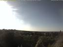Vorschaubild von 18.09.2025 17:12