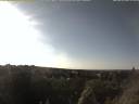 Vorschaubild von 18.09.2025 17:19