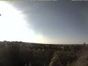 Vorschaubild von 18.09.2025 17:24