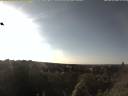 Vorschaubild von 18.09.2025 17:31