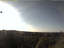 Vorschaubild von 18.09.2025 17:32