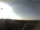 Vorschaubild von 18.09.2025 17:42