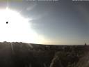 Vorschaubild von 18.09.2025 17:53