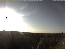 Vorschaubild von 18.09.2025 18:00