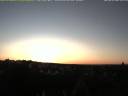 Vorschaubild von 18.09.2025 19:17