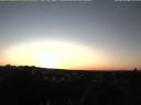 Vorschaubild von 18.09.2025 19:18