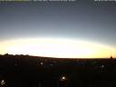 Vorschaubild von 18.09.2025 19:57