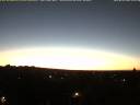 Vorschaubild von 18.09.2025 19:57