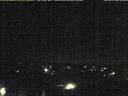 Vorschaubild von 18.09.2025 20:45