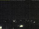 Vorschaubild von 18.09.2025 20:48