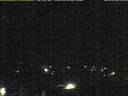 Vorschaubild von 18.09.2025 21:01