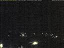 Vorschaubild von 18.09.2025 21:11