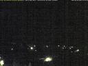 Vorschaubild von 18.09.2025 21:35