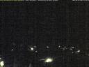 Vorschaubild von 18.09.2025 21:38