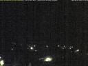 Vorschaubild von 18.09.2025 21:44