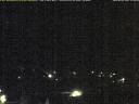 Vorschaubild von 18.09.2025 21:45