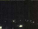 Vorschaubild von 18.09.2025 21:53