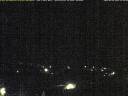 Vorschaubild von 18.09.2025 21:55