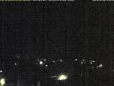 Vorschaubild von 18.09.2025 22:01