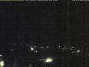 Vorschaubild von 18.09.2025 22:02