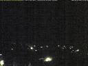Vorschaubild von 18.09.2025 22:02