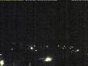 Vorschaubild von 18.09.2025 22:03
