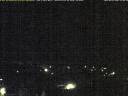 Vorschaubild von 18.09.2025 22:03