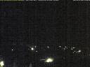 Vorschaubild von 18.09.2025 22:04