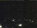Vorschaubild von 18.09.2025 22:04