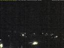 Vorschaubild von 18.09.2025 22:05