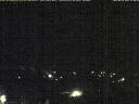 Vorschaubild von 18.09.2025 22:06