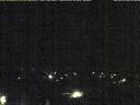 Vorschaubild von 18.09.2025 22:06