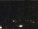 Vorschaubild von 18.09.2025 22:07