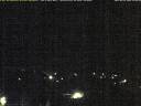 Vorschaubild von 18.09.2025 22:07