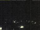 Vorschaubild von 18.09.2025 22:08