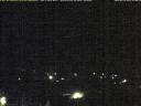 Vorschaubild von 18.09.2025 22:09