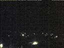 Vorschaubild von 18.09.2025 22:09