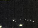 Vorschaubild von 18.09.2025 22:11