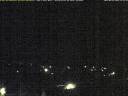 Vorschaubild von 18.09.2025 22:11