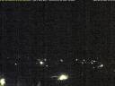 Vorschaubild von 18.09.2025 22:12