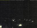 Vorschaubild von 18.09.2025 22:12
