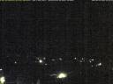 Vorschaubild von 18.09.2025 22:13