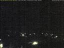Vorschaubild von 18.09.2025 22:14