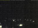 Vorschaubild von 18.09.2025 22:14