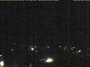 Vorschaubild von 18.09.2025 22:15