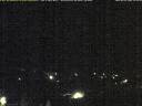 Vorschaubild von 18.09.2025 22:18