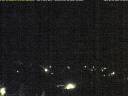 Vorschaubild von 18.09.2025 22:20